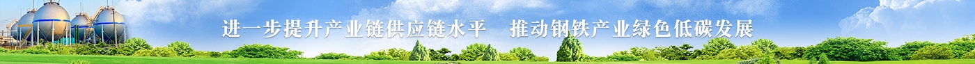 乐玩游戏社区入口