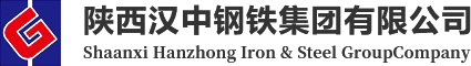 乐玩游戏社区入口