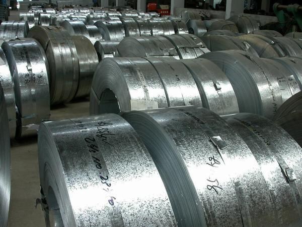 乐玩游戏社区入口:承德施行延链补链强链工程打造“我国钒谷”